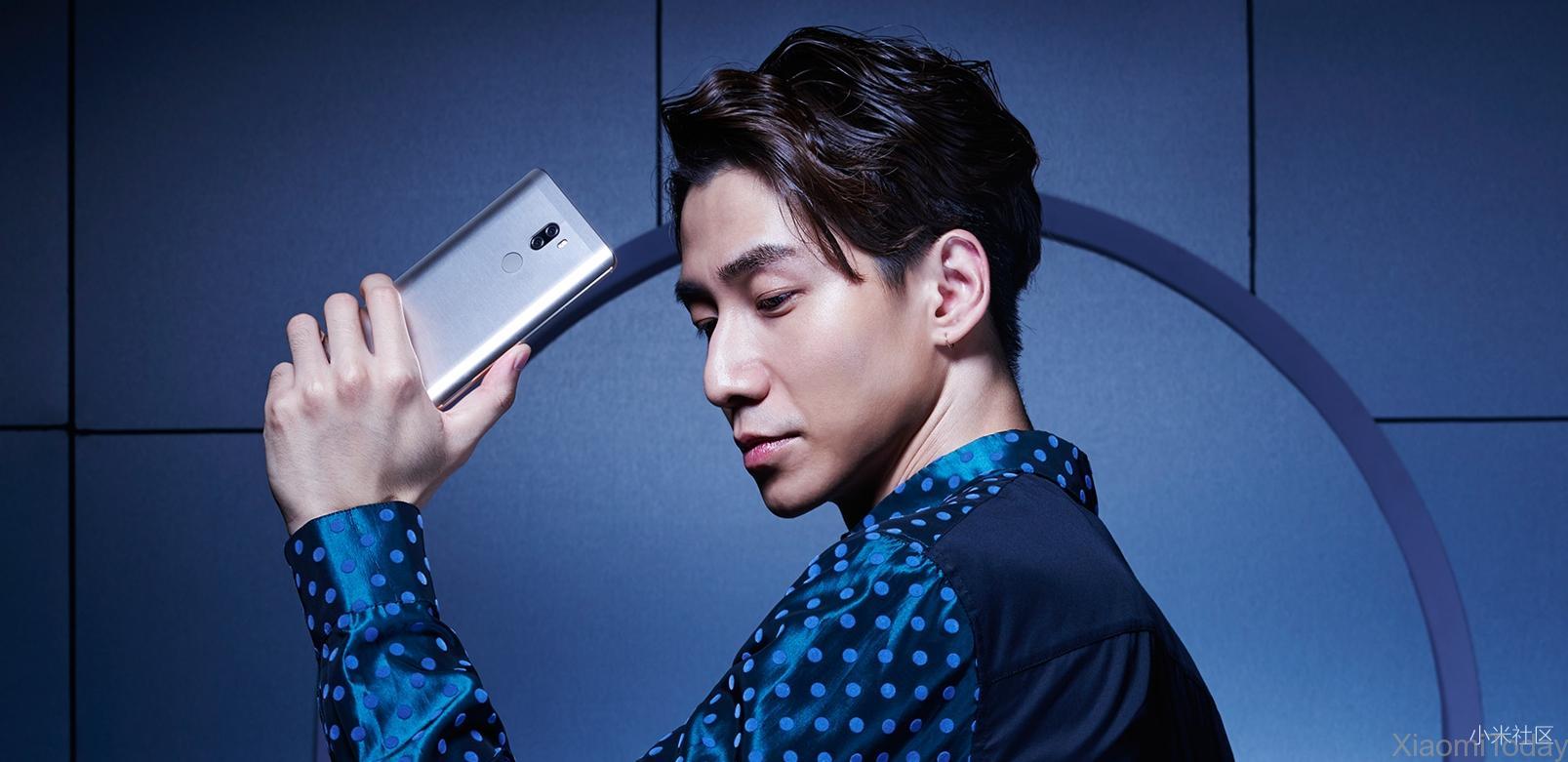 Végre itt a Xiaomi Mi 5s és Mi 5s Plus