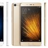 Lengyelországban kapható lesz a Xiaomi Mi 5 és Mi 4s
