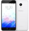 Meizu m3: új chipset, régi, nagyon olcsó ár
