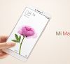 Xiaomi Mi Max: előrendelhető!
