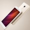 Xiaomi Redmi Note 4: Helio X10, tíz mag, 4100 mAh