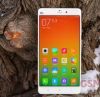 Xiaomi Mi Note 2: dual kamerával