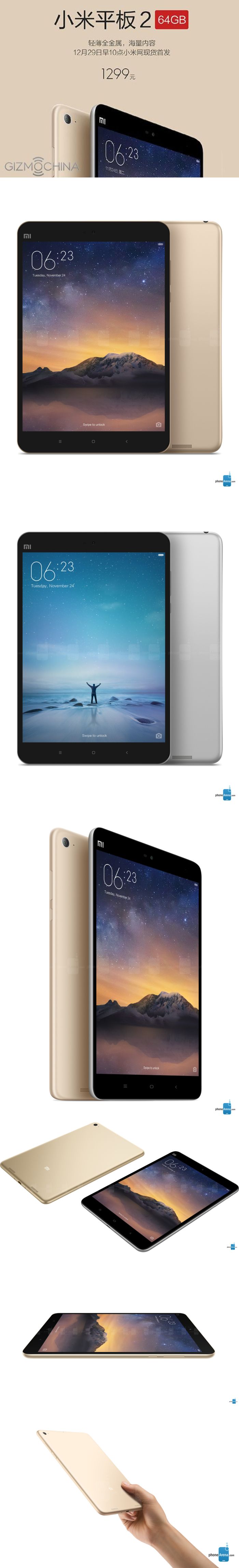 Kevesebb mint egy perc alatt kapkodták el az olcsó és szuper tabletet