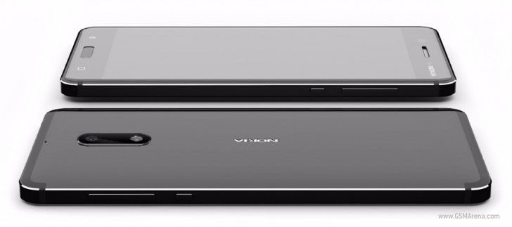 Hivatalos: egy hét múlva a Nokia visszatér