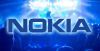 Titokzatos Nokia a GeekBench-en