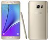 A Samsung Galaxy Note 5 jobb mint az iPhone 6s Plus!