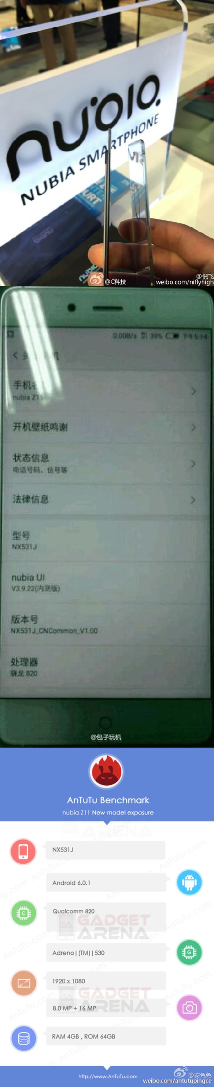 Lebukott a ZTE csúcsmobilja?