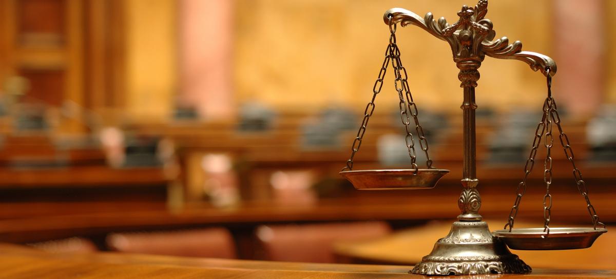 A Huawei bepereli a Samsungot