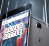 Öt nagyon menő OnePlus 3 funkció