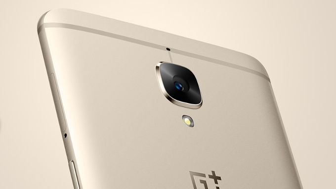 Most akkor mennyire is olcsó a OnePlus 3?