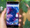 OnePlus 3: közel a Nougat