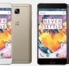 Hoppá, nem lesz több OnePlus 3!