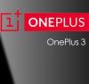 OnePlus 3: négy giga RAM, százezer alatt