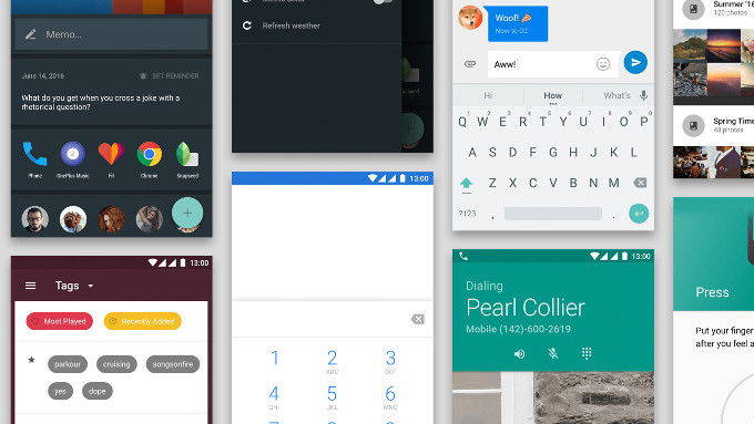 Öt nagyon menő OnePlus 3 funkció