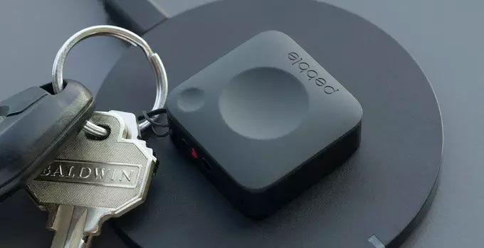 Pebble Core: különleges, 3G-s fitnesz kütyü