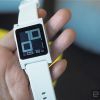 Már a Kickstarteren a Pebble 2 és Pebble Time 2