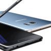 Teljesen lekorlátozzák az európai Note 7-eket is