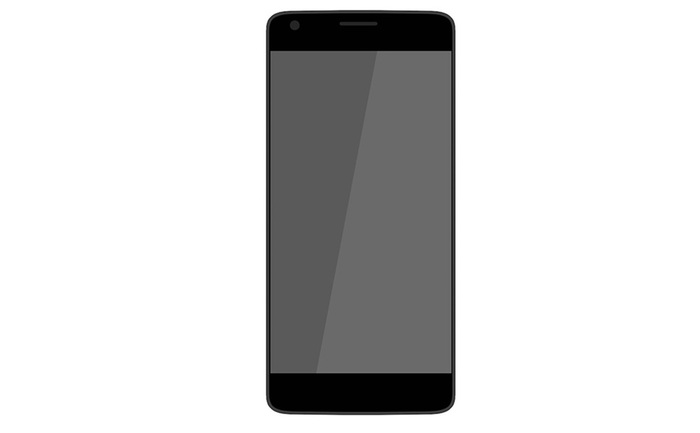 Google Pixel - október 4-én bemutatkozik a Nexust váltó széria