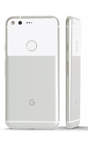 Durván jól sikerültek a Google Pixel telefonjai