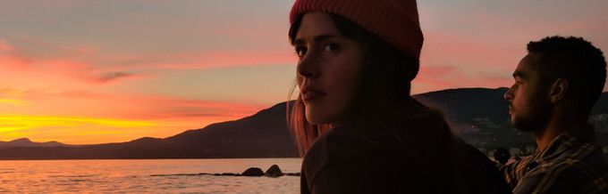 Durván jól sikerültek a Google Pixel telefonjai