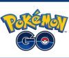 Több mint tízmillió Pokemon rajongó az androidosok között