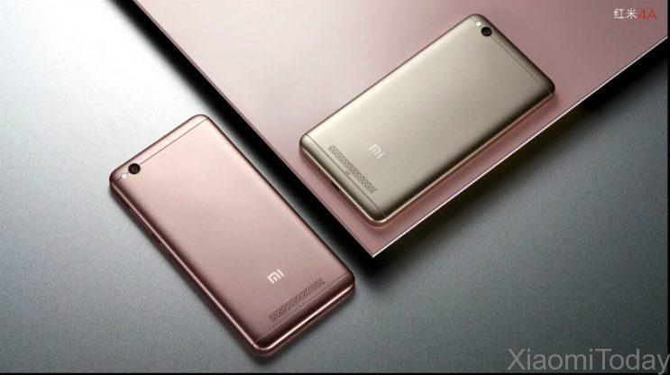 74 dollárért létezik jó telefon? Igen!