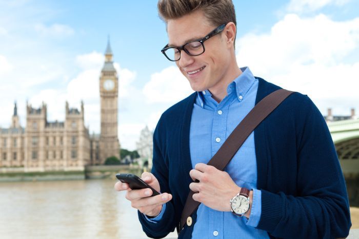 Olcsóbb lett a roaming a Telekomnál is!