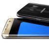 Megjelent! Samsung Galaxy S7 edge