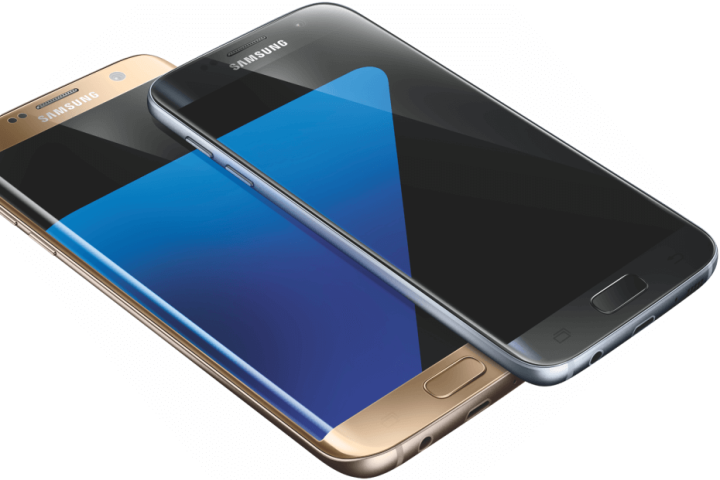 Samsung Galaxy S7: Murtazin megint megmondta!