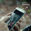 Most már biztos: vízálló lesz a Galaxy S7!