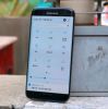 Ilyen lesz a Galaxy S7 a Nougat frissítés után