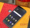 Vegyetek Galaxy S7-et!