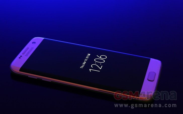 Drágább lesz a Galaxy S8 az iPhone-nál is?