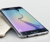 Teszt: Samsung Galaxy S7 edge, jobb mint gondoltuk volna