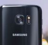 Samsung Galaxy S8: 6GB RAM és 256GB tárhely?