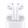 Apple AirPods az online áruházban!
