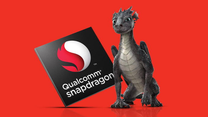 Megjelent a Qualcomm Snapdragon 821!