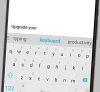 A Microsoft felvásárolta a SwiftKey-t