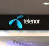 A Telenor megújuló üzletei elnyerték az IT Business innovációs díját