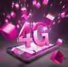 Több mint 2600 kistelepülésre jut el egy éven belül a Telekom 4G!