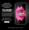 Újabb Black Friday akciók a Telekomnál 2016. november 25-27. között