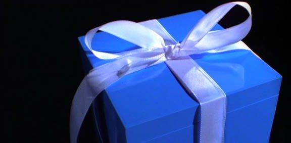 Rekordmennyiséget interneteztek a Telenorosok ingyen