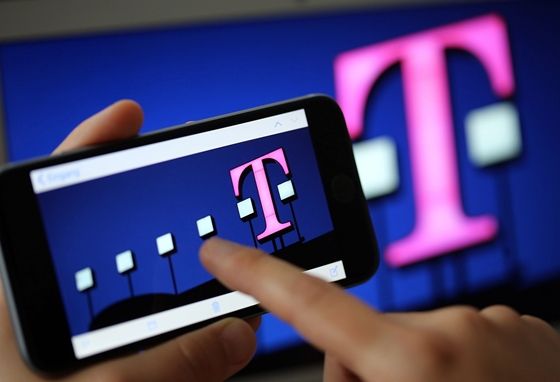 Több mint félmillió Next ügyfélnek duplázta meg a netét a Telekom