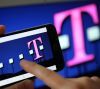 Több mint félmillió Next ügyfélnek duplázta meg a netét a Telekom