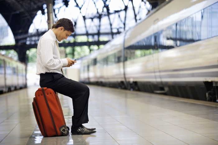 A Telekom új Travel and Surf roaming csomagokat kínál az utazóknak