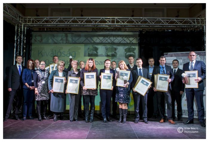 A Samsungé Magyarország legjobb telefonos és online ügyfélszolgálata