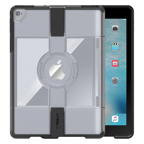 OtterBox: moduláris iPad tokok