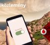 Vodafone: roaming díjak nélkül az EU-ban