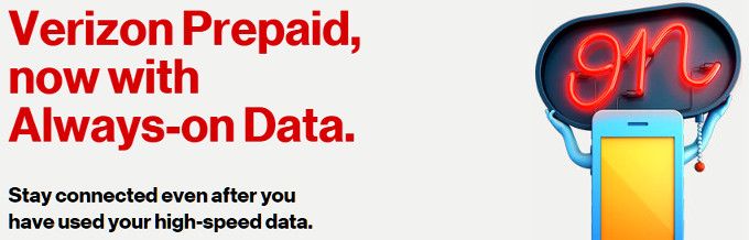 Nálunk miért nincs ilyen szuper tarifacsomag?