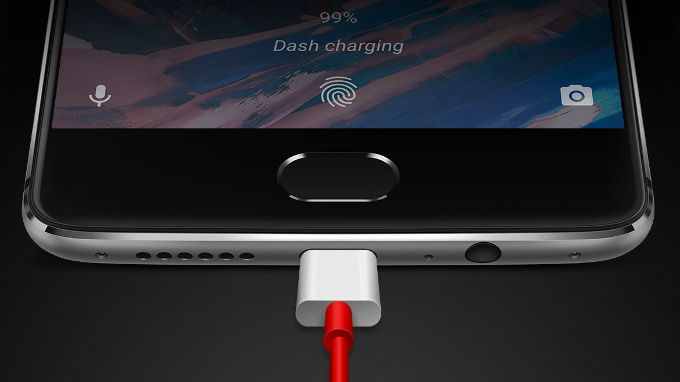 Öt nagyon menő OnePlus 3 funkció